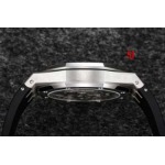 2022年原版復刻新作入荷 オーデマピゲ自動巻ムーブメント腕時計41mm*10.6mm