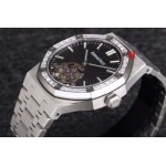 2022年原版復刻新作入荷 オーデマピゲ自動巻ムーブメント腕時計41mm*10.6mm