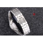 2022年原版復刻新作入荷 オーデマピゲ自動巻ムーブメント腕時計41mm*10.6mm