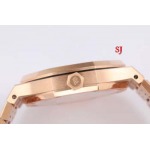 2022年原版復刻新作入荷 オーデマピゲ自動巻ムーブメント腕時計41mm*10.6mm