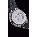 2022年原版復刻新作入荷 オーデマピゲ自動巻ムーブメント腕時計