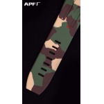 2022年原版復刻新作入荷 オーデマピゲ自動巻ムーブメント腕時計