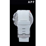 2022年原版復刻新作入荷 オーデマピゲ自動巻ムーブメント腕時計