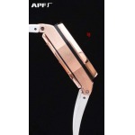 2022年原版復刻新作入荷 オーデマピゲ自動巻ムーブメント腕時計