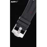 2022年原版復刻新作入荷 オーデマピゲ自動巻ムーブメント腕時計