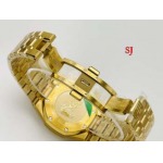 2022年原版復刻新作入荷 オーデマピゲ自動巻ムーブメント腕時計41MM