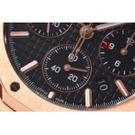 2022年原版復刻新作入荷 オーデマピゲ自動巻ムーブメント腕時計41mm