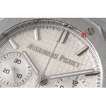 2022年原版復刻新作入荷 オーデマピゲ自動巻ムーブメント腕時計41mm