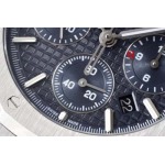 2022年原版復刻新作入荷 オーデマピゲ自動巻ムーブメント腕時計41mm