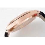 2022年原版復刻新作入荷 オーデマピゲ自動巻ムーブメント腕時計41mm