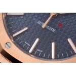 2022年原版復刻新作入荷 オーデマピゲ自動巻ムーブメント腕時計41mm