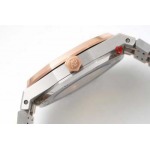 2022年原版復刻新作入荷 オーデマピゲ自動巻ムーブメント腕時計41mm