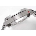 2022年原版復刻新作入荷 オーデマピゲ自動巻ムーブメント腕時計41mm