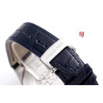 2022年原版復刻新作入荷 オーデマピゲ自動巻ムーブメント腕時計41mm