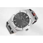 2022年原版復刻新作入荷 オーデマピゲ自動巻ムーブメント腕時計