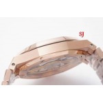 2022年原版復刻新作入荷 オーデマピゲ自動巻ムーブメント腕時計