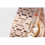 2022年原版復刻新作入荷 オーデマピゲ自動巻ムーブメント腕時計