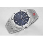 2022年原版復刻新作入荷 オーデマピゲ自動巻ムーブメント腕時計