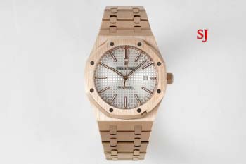 2022年原版復刻新作入荷 オーデマピゲ自動巻ムーブメント腕...