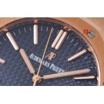 2022年原版復刻新作入荷 オーデマピゲ自動巻ムーブメント腕時計