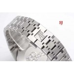 2022年原版復刻新作入荷 オーデマピゲ自動巻ムーブメント腕時計