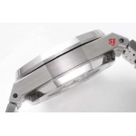 2022年原版復刻新作入荷 オーデマピゲ自動巻ムーブメント腕時計