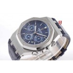 2022年原版復刻新作入荷 オーデマピゲ自動巻ムーブメント腕時計