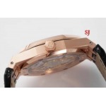 2022年原版復刻新作入荷 オーデマピゲ自動巻ムーブメント腕時計