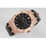 2022年原版復刻新作入荷 オーデマピゲ自動巻ムーブメント腕時計