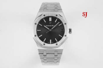 2022年原版復刻新作入荷 オーデマピゲ自動巻ムーブメント腕...