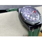 2022年原版復刻新作入荷 オーデマピゲ自動巻ムーブメント腕時計