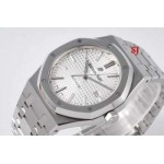 2022年原版復刻新作入荷 オーデマピゲ自動巻ムーブメント腕時計