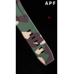 2022年原版復刻新作入荷 オーデマピゲ自動巻ムーブメント腕時計42mm*14mm