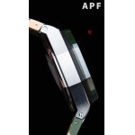 2022年原版復刻新作入荷 オーデマピゲ自動巻ムーブメント腕時計42mm*14mm