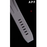 2022年原版復刻新作入荷 オーデマピゲ自動巻ムーブメント腕時計42mm*14mm