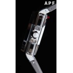 2022年原版復刻新作入荷 オーデマピゲ自動巻ムーブメント腕時計42mm*14mm