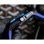 2022年原版復刻新作入荷 オーデマピゲ石英ムーブメント腕時計42mm*14mm