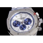 2022年原版復刻新作入荷 オーデマピゲ自動巻ムーブメント腕時計