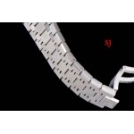 2022年原版復刻新作入荷 オーデマピゲ自動巻ムーブメント腕時計