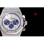 2022年原版復刻新作入荷 オーデマピゲ自動巻ムーブメント腕時計