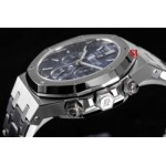 2022年原版復刻新作入荷 オーデマピゲ自動巻ムーブメント腕時計