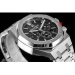 2022年原版復刻新作入荷 オーデマピゲ自動巻ムーブメント腕時計