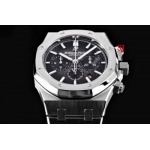 2022年原版復刻新作入荷 オーデマピゲ自動巻ムーブメント腕時計