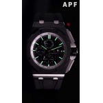 2022年原版復刻新作入荷 オーデマピゲ自動巻ムーブメント腕時計