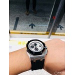 2022年原版復刻新作入荷 オーデマピゲ自動巻ムーブメント腕時計44mm