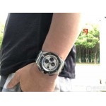 2022年原版復刻新作入荷 オーデマピゲ自動巻ムーブメント腕時計44mm