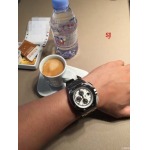 2022年原版復刻新作入荷 オーデマピゲ自動巻ムーブメント腕時計44mm