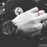 2022年原版復刻新作入荷 オーデマピゲ自動巻ムーブメント腕時計44mm