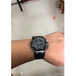 2022年原版復刻新作入荷 オーデマピゲ自動巻ムーブメント腕時計44mm