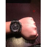 2022年原版復刻新作入荷 オーデマピゲ自動巻ムーブメント腕時計44mm